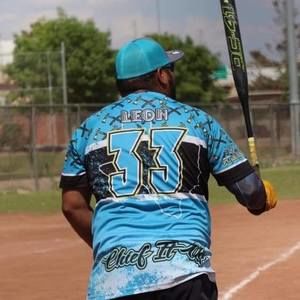 Meet your Posher, Joe